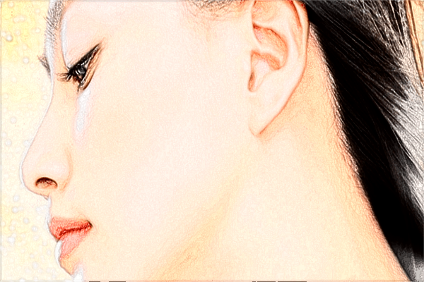 上海時光整形醫(yī)院激光祛痘怎么樣_激光祛痘多久能恢復(fù)正常皮膚