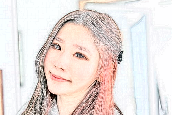 2024上海時(shí)光整形醫(yī)院植發(fā)怎么樣_附醫(yī)生推薦