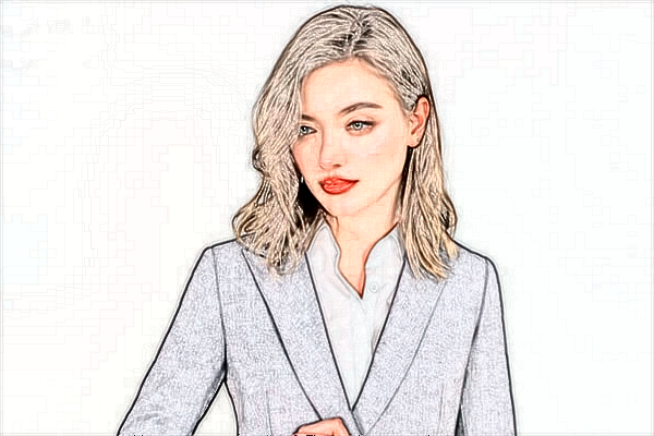 上海時光整形醫(yī)院做下頜角價目表(價格表)怎么樣