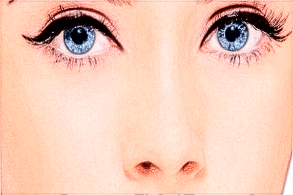 2024北京東方和諧隆鼻價(jià)格表(價(jià)目表)一覽