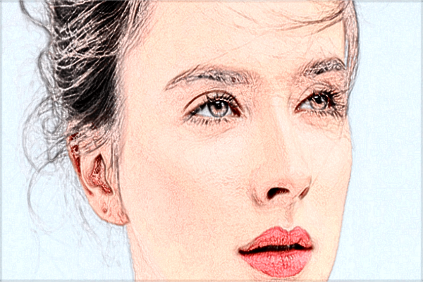 2024酒槽鼻價格表_酒槽鼻需要多長時間