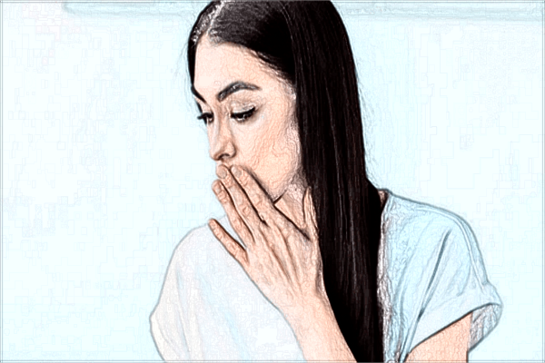 北京東方和諧自體脂肪隆胸價目表(價格表)一覽