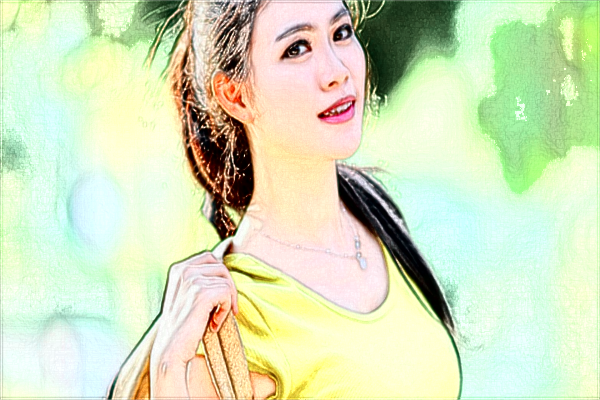 北京潤美玉之光脂肪填充胸部如何_價(jià)目表一覽