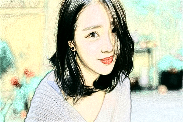 北京潤美玉之光脂肪填充胸部如何_價(jià)目表一覽