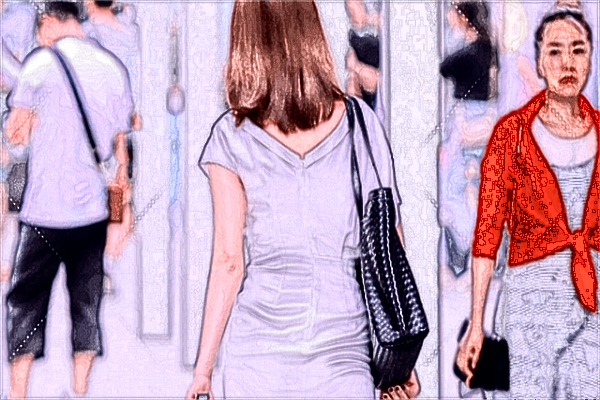 腹部吸脂減肥怎么樣_2024腹部吸脂價(jià)格表