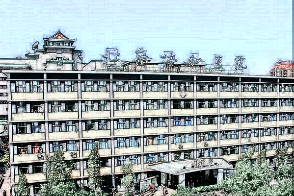 2024北京協(xié)和醫(yī)院做雙眼皮大概多少錢(qián)_附醫(yī)生名單