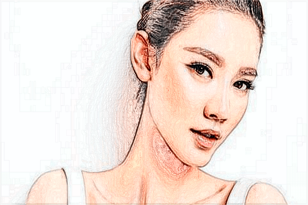 吉林省人民醫(yī)院整形科怎么樣_整形科價(jià)目表公布