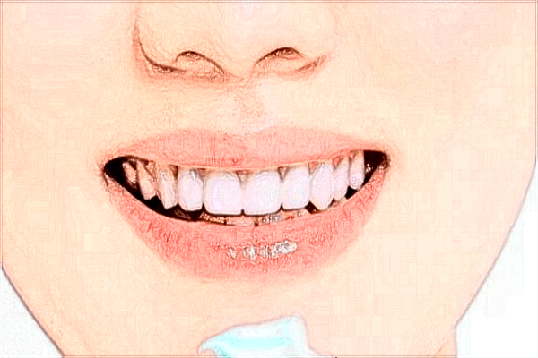 吉林省人民醫(yī)院種植牙好不好|哪個醫(yī)生技術(shù)好