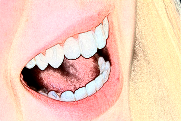 吉林省人民醫(yī)院種植牙好不好|哪個醫(yī)生技術(shù)好