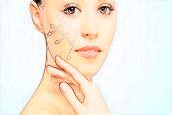 2024硅膠豐太陽穴價(jià)格表_硅膠豐太陽穴的危害