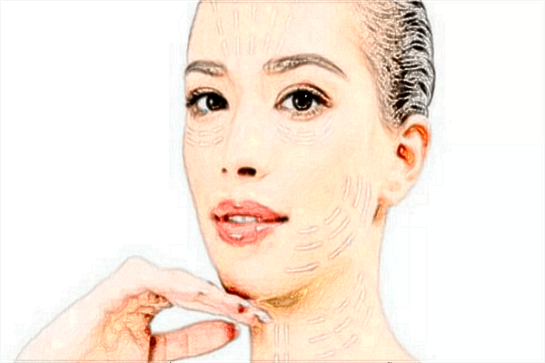 2024膨體豐太陽穴價(jià)目表_膨體豐太陽穴效果