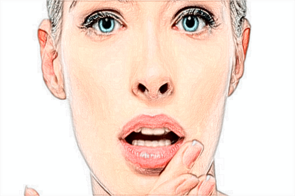 膨體豐太陽(yáng)穴的好處_2024膨體豐太陽(yáng)穴價(jià)格表