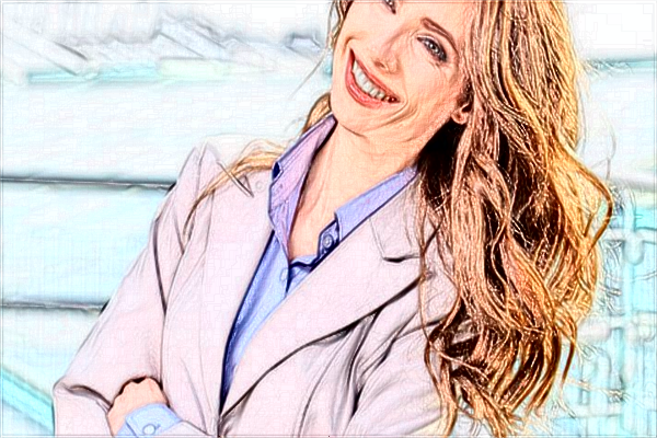 北京東方和諧自體脂肪隆胸價目表(價格表)一覽