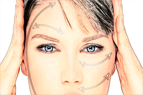 2024膨體豐額頭價格表_膨體豐額頭的副作用