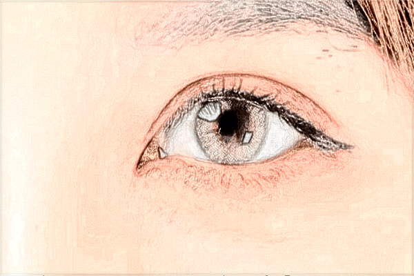 2024寧波割雙眼皮醫(yī)院排行價(jià)目表(價(jià)格表)一覽