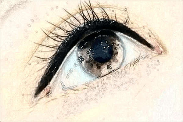 2024寧波割雙眼皮醫(yī)院排行價(jià)目表(價(jià)格表)一覽