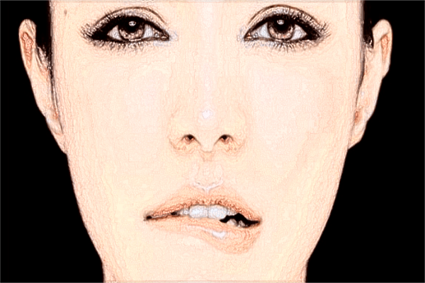 2024寧波市第一醫(yī)院隆鼻整形價目表