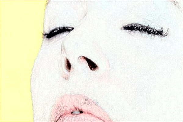 鄭大一附院熱瑪吉怎么樣?2024熱瑪吉收費價格