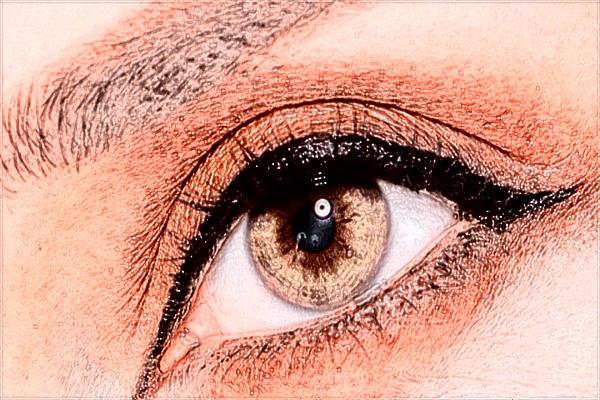 2024四川做雙眼皮好的醫(yī)院有哪些價(jià)格表一覽