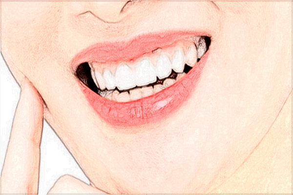 2024北京協(xié)和醫(yī)院種植牙多少錢一顆_哪位醫(yī)生技術(shù)比較好