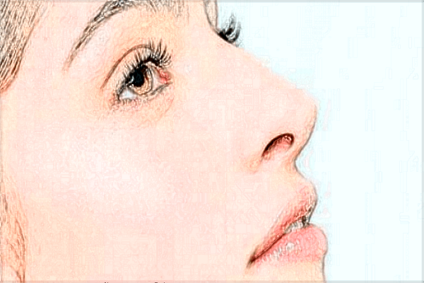 2024上海伊萊美價格表_醫(yī)生技術(shù)怎么樣