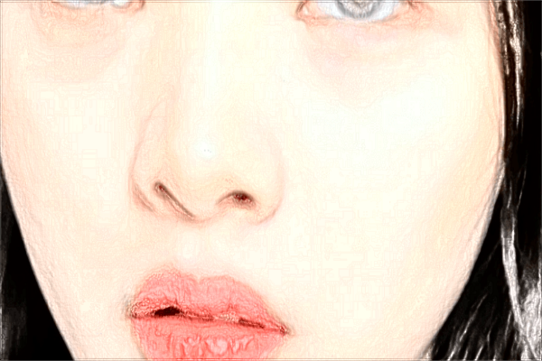 2024潮州華美鼻子哪個(gè)醫(yī)生做得好【附案例】