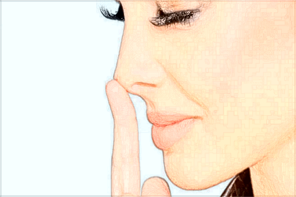 2024潮州華美鼻子哪個(gè)醫(yī)生做得好【附案例】