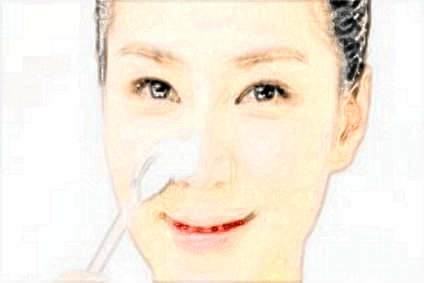 2024潮州華美鼻子哪個(gè)醫(yī)生做得好【附案例】