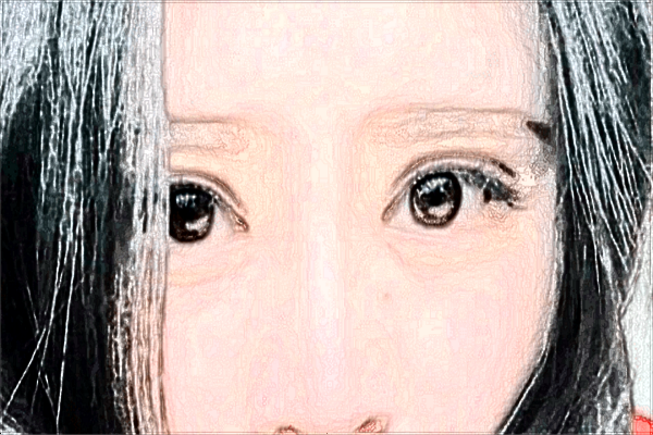 吉林省人民醫(yī)院割雙眼皮怎么樣_哪些醫(yī)生技術好