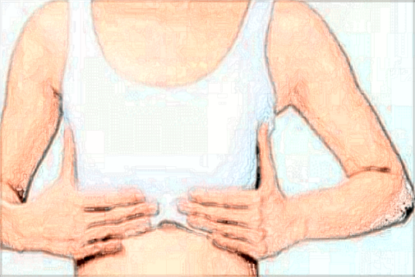 2024重慶聯(lián)合麗格隆胸價(jià)目表(價(jià)格表)怎么樣