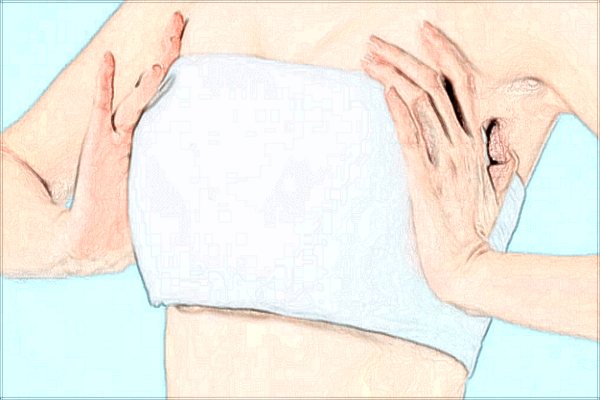 2024重慶聯(lián)合麗格隆胸價(jià)目表(價(jià)格表)怎么樣