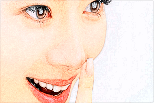 2024重慶聯(lián)合麗格做鼻子怎么樣_哪位醫(yī)生比較好