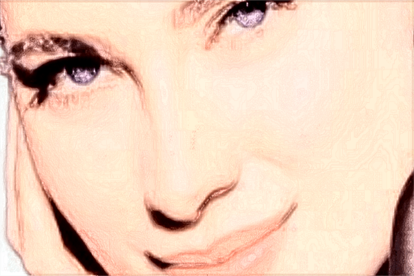 重慶聯(lián)合麗格隆鼻醫(yī)生名單【附隆鼻手術(shù)案例】