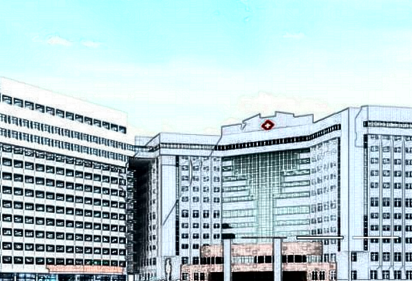 吉林大學第二醫(yī)院做牙冠多少錢?做牙冠能保持多久