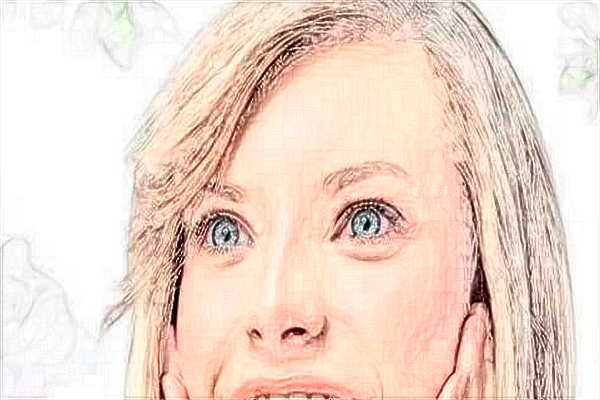 2024吉林大學(xué)第二醫(yī)院光子嫩膚價目表(價格表)一覽