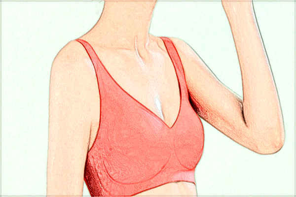 2024吉林市中心醫(yī)院激光脫毛價目表(價格表)一覽