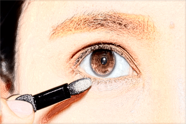 2024鄭大一附院去眼袋收費價格表(價目表)一覽