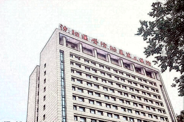 2024沈陽二院鼻翼減薄怎么樣_鼻翼減薄是鼻翼縮小嗎