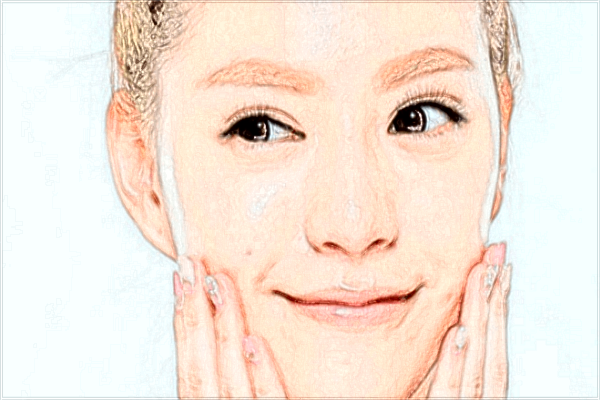 2024北京潤美玉之光脂肪填充怎么樣_脂肪填充會不會加快衰老