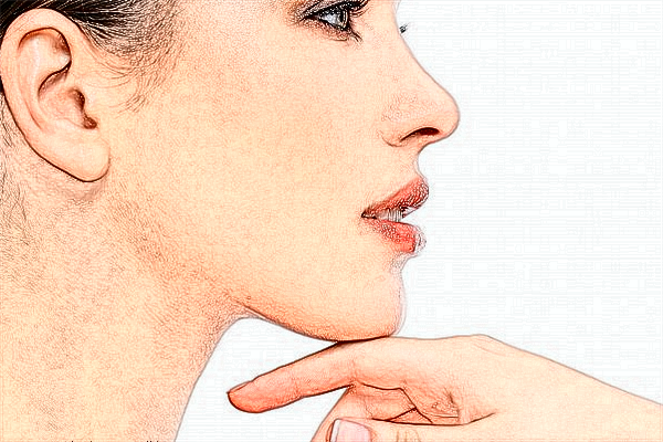 2024北京潤美玉之光脂肪填充怎么樣_脂肪填充會不會加快衰老