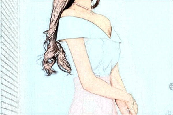 2024新自體脂肪填充價格表公開_交大二院自體脂肪填充多少錢