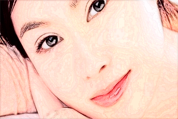 北京中醫(yī)醫(yī)院光子嫩膚多少錢_哪位醫(yī)生技術(shù)比較好