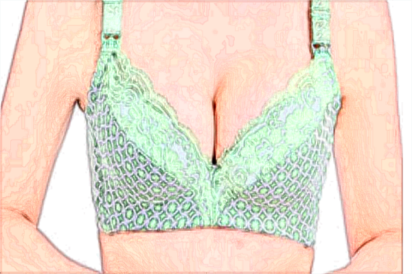 保定隆胸哪家醫(yī)院好_價(jià)格怎么樣