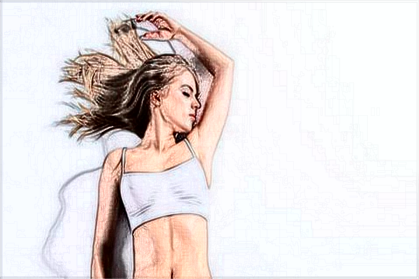 2024上海長(zhǎng)征醫(yī)院吸脂收費(fèi)價(jià)格_吸脂需要注意什么