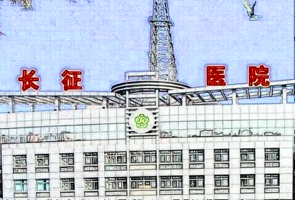 2024上海長(zhǎng)征醫(yī)院吸脂收費(fèi)價(jià)格_吸脂需要注意什么