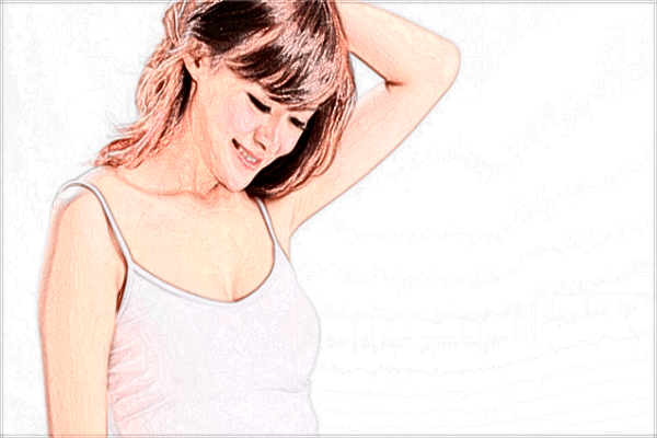 2024長沙梵童豐胸價(jià)目表(價(jià)格表)搶先看