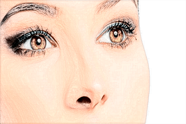 廣州海峽做怎么樣?附2024收費(fèi)價(jià)格表