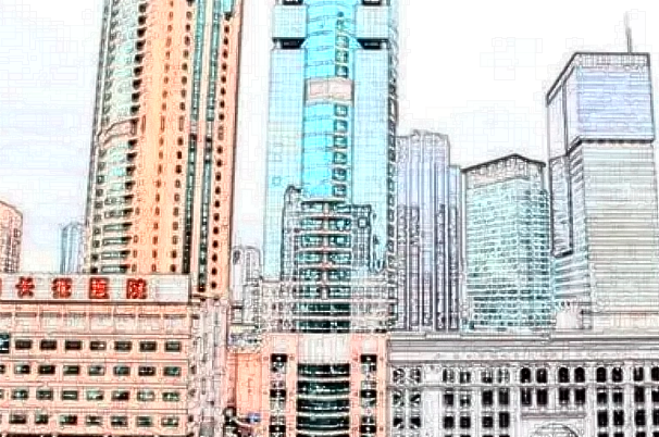 上海長征醫(yī)院隆鼻怎么樣?2024上海長征醫(yī)院隆鼻價格