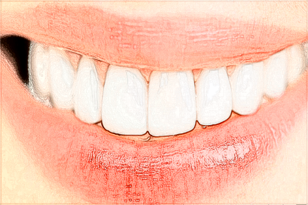 上海長征醫(yī)院種植牙怎么樣?上海長征醫(yī)院種牙多少錢