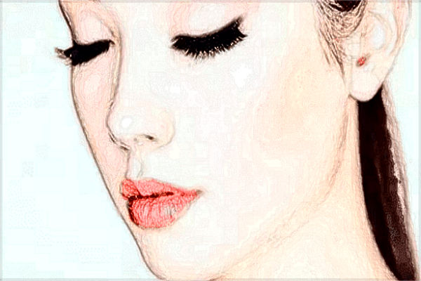 上海長征醫(yī)院做鼻子好嗎?鼻整形修復(fù)去上海長征醫(yī)院好不好?